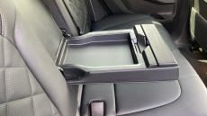 BMW X5 xDrive40d MHT M Sport 5dr Auto Diesel Estate